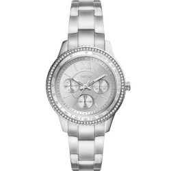 FOSSIL WATCHES Mod. ES5108 ES5108